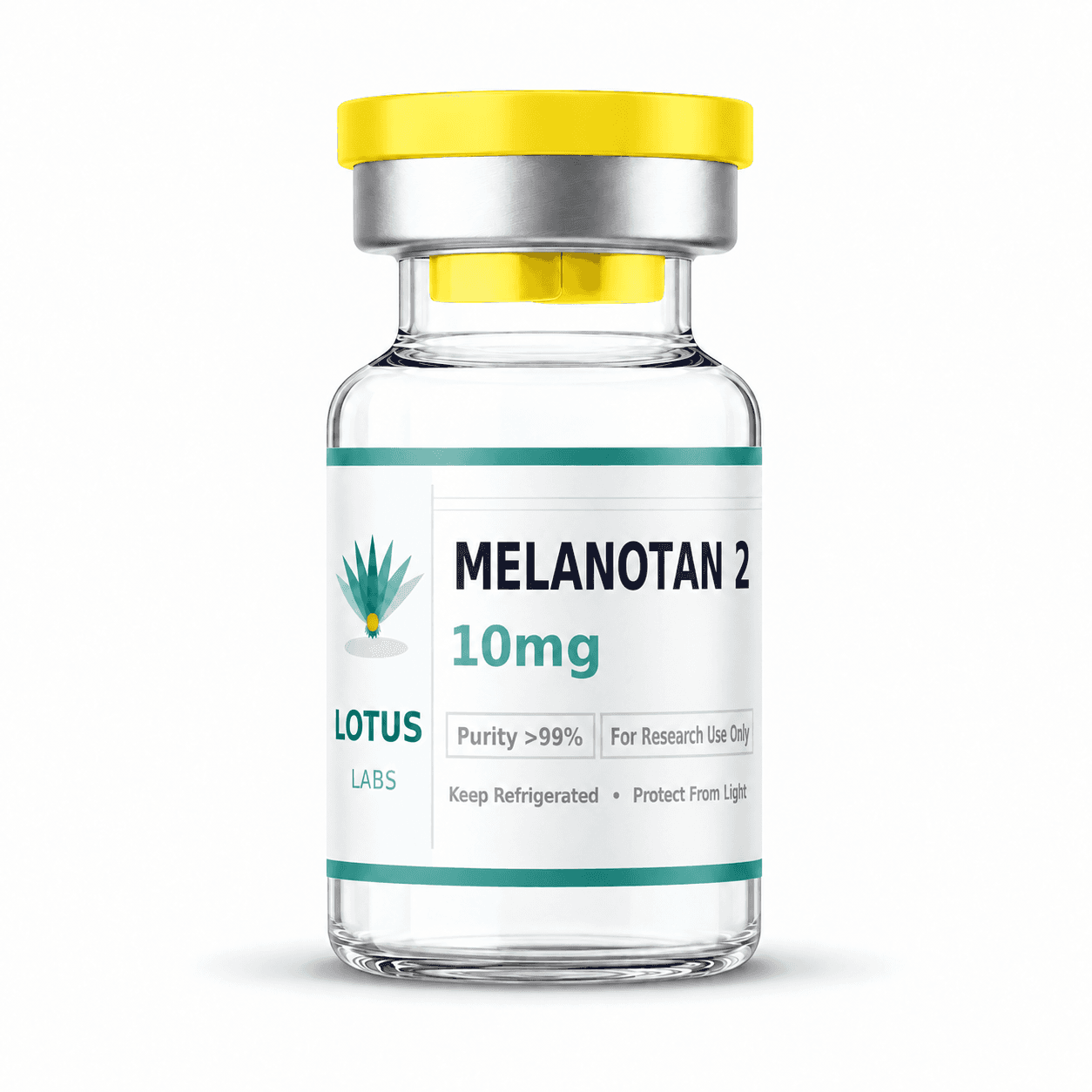 Melanotan 2