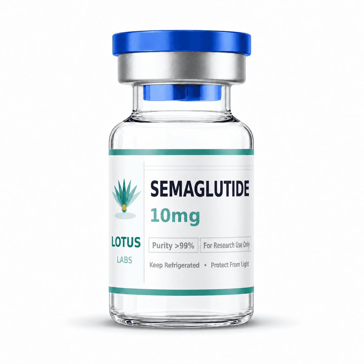 Semaglutide