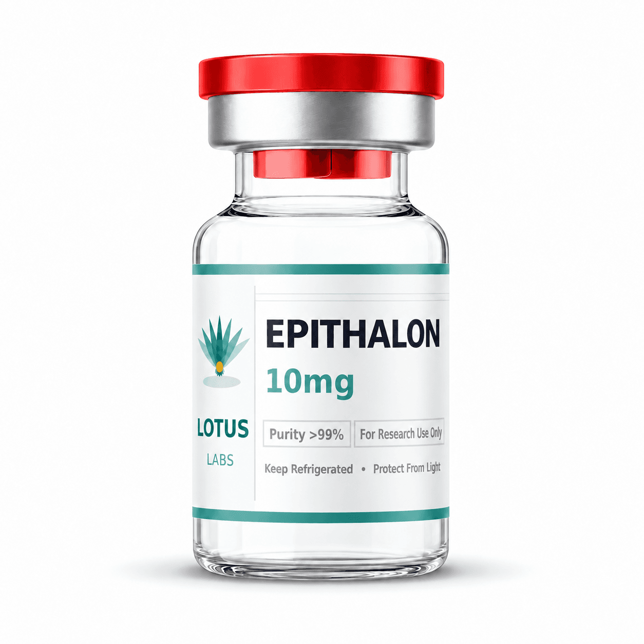 Epithalon