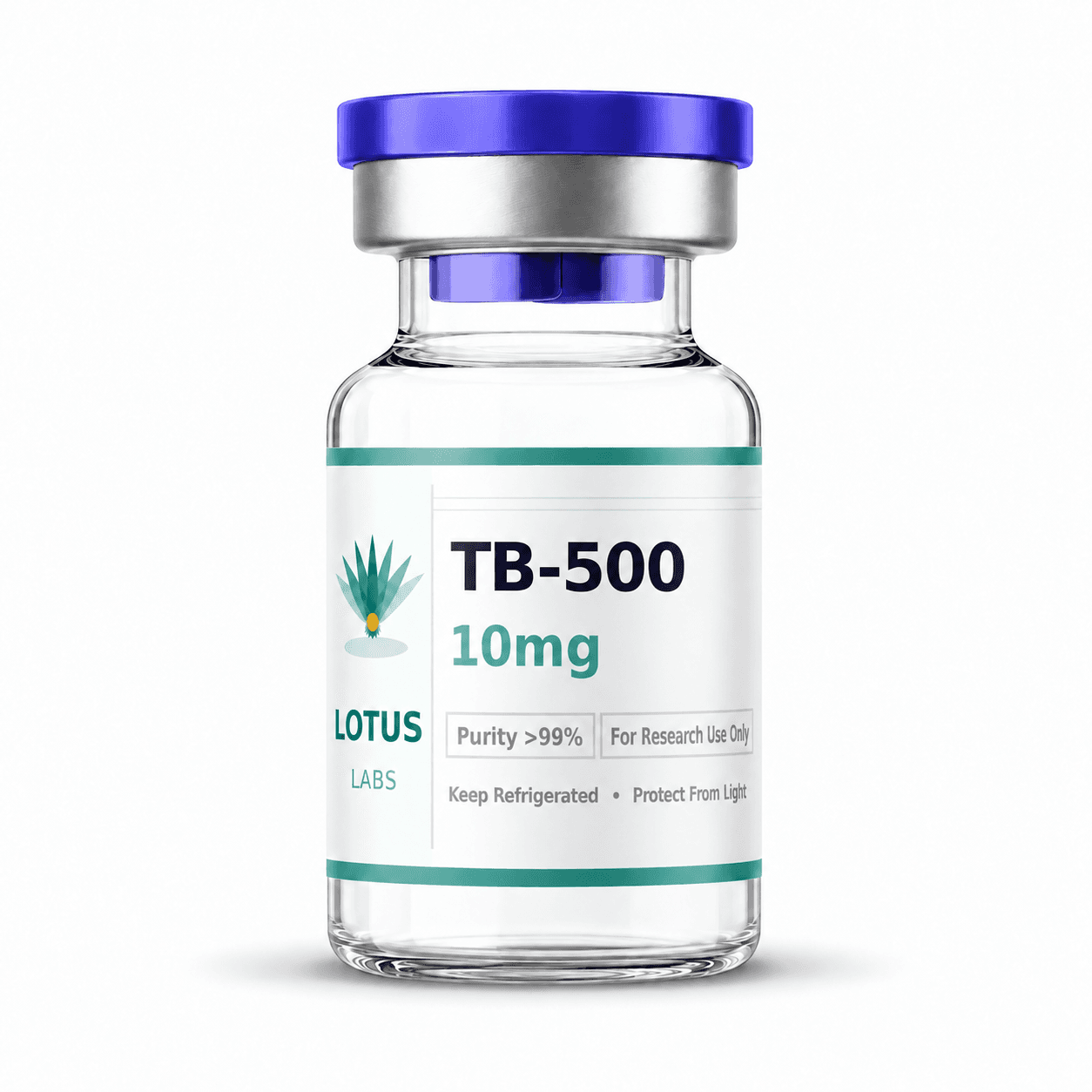 TB-500