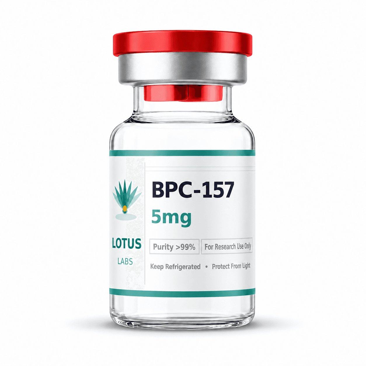 BPC-157