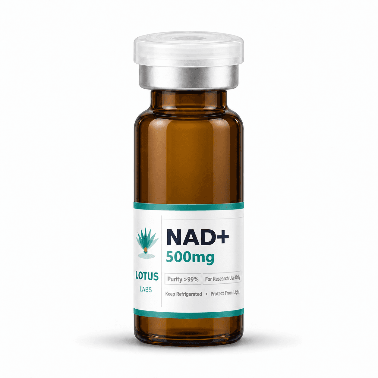 NAD+