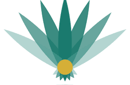 Lotus Labs