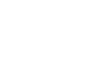 Lotus Labs