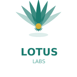 Lotus Labs