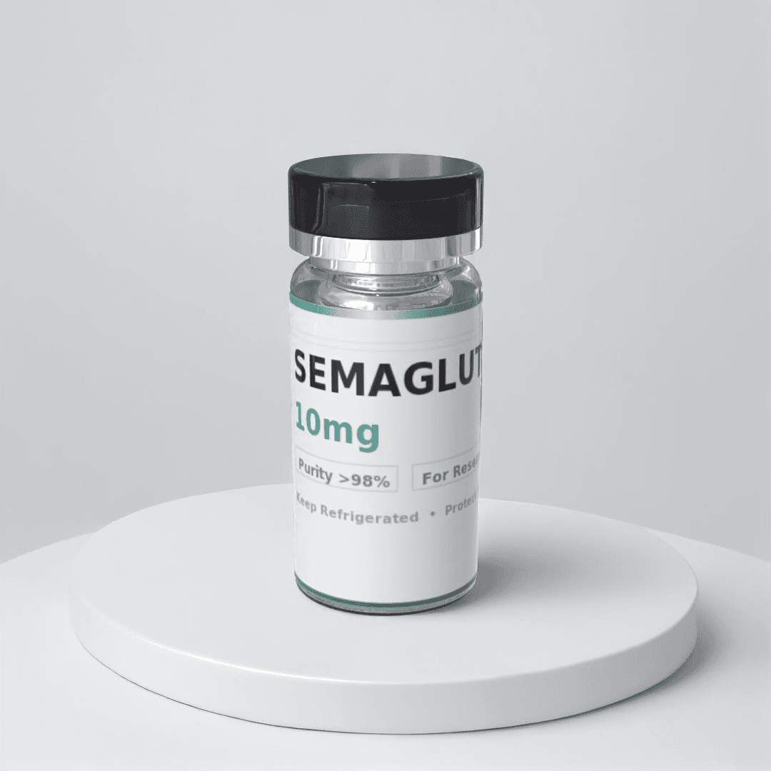 Semaglutide