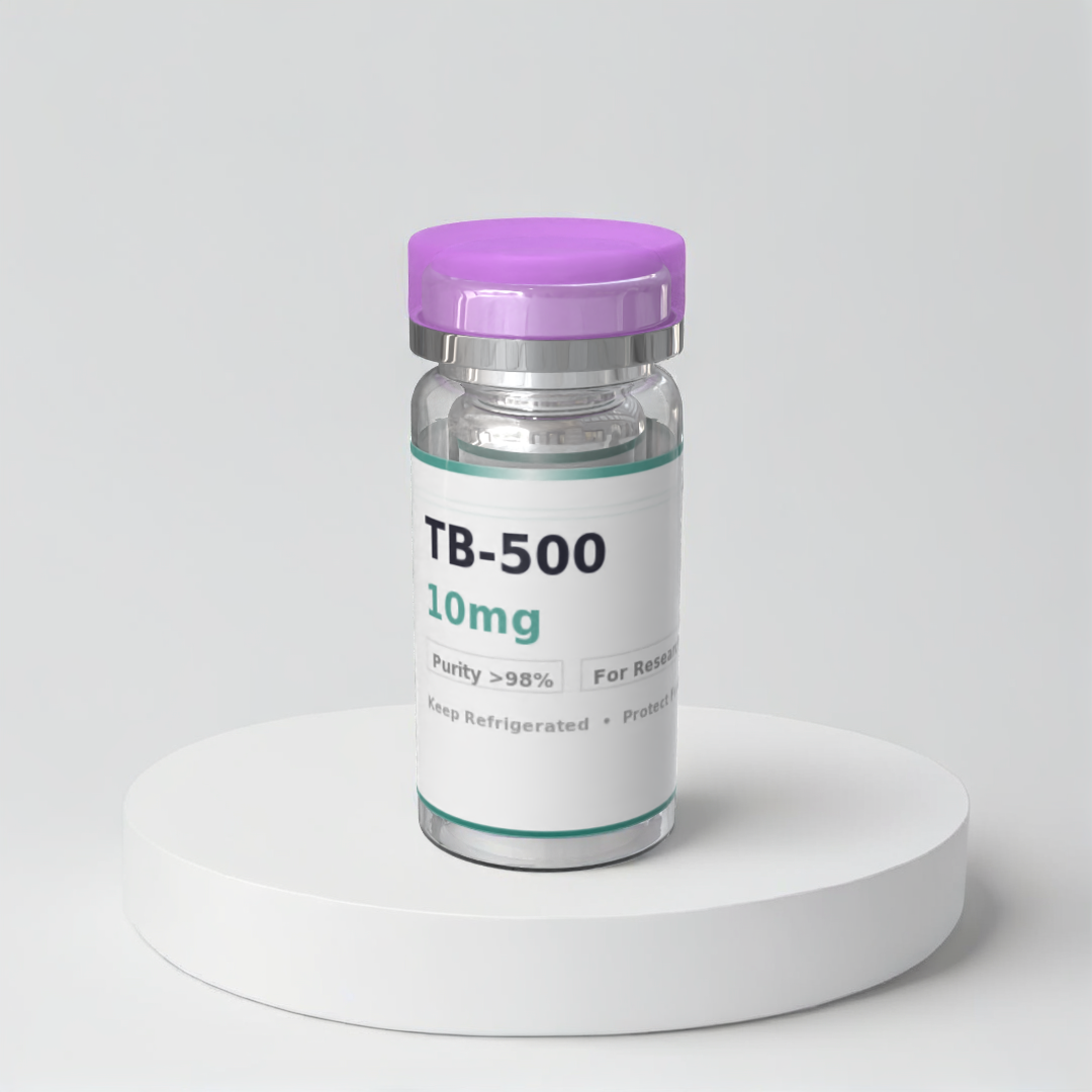 TB-500