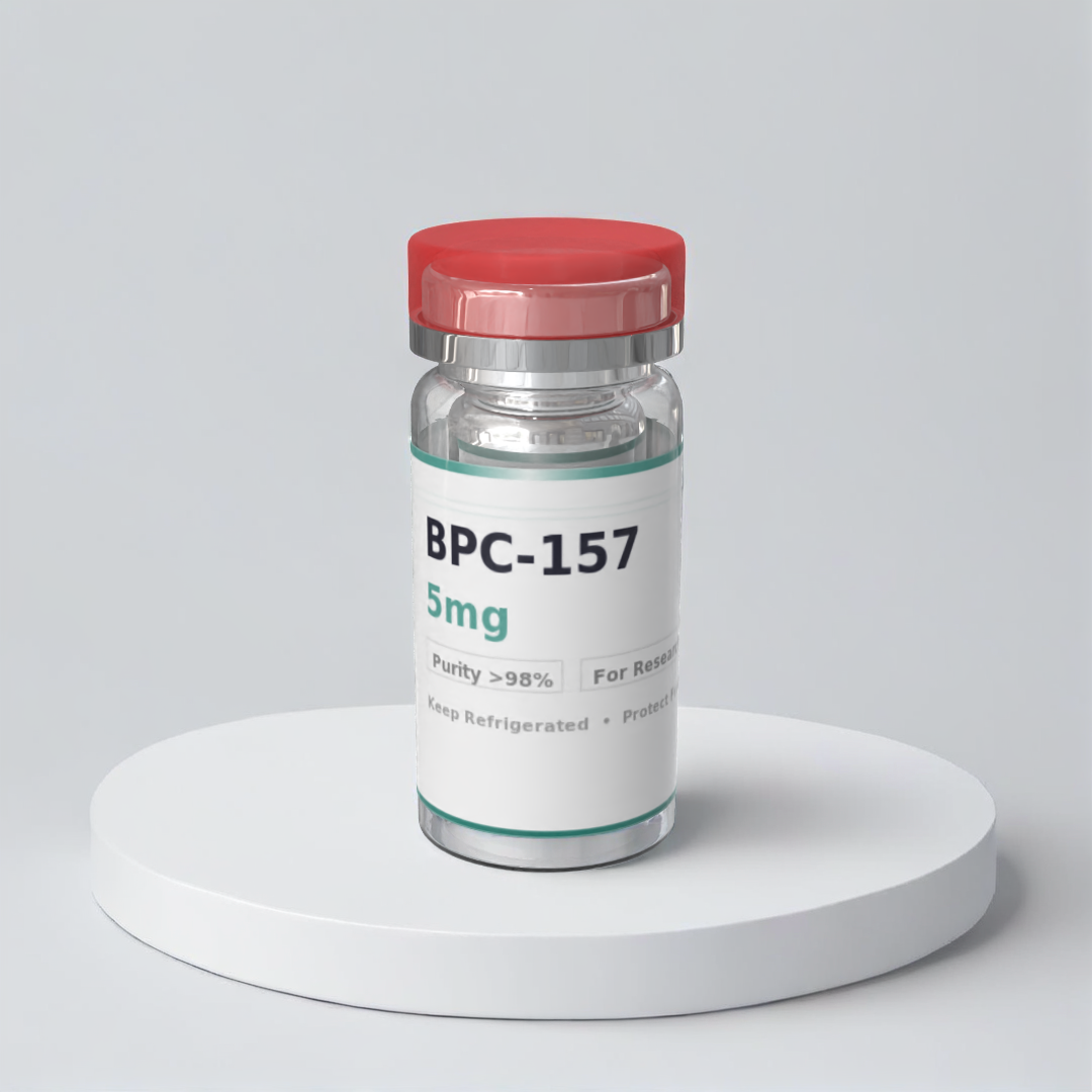 BPC-157