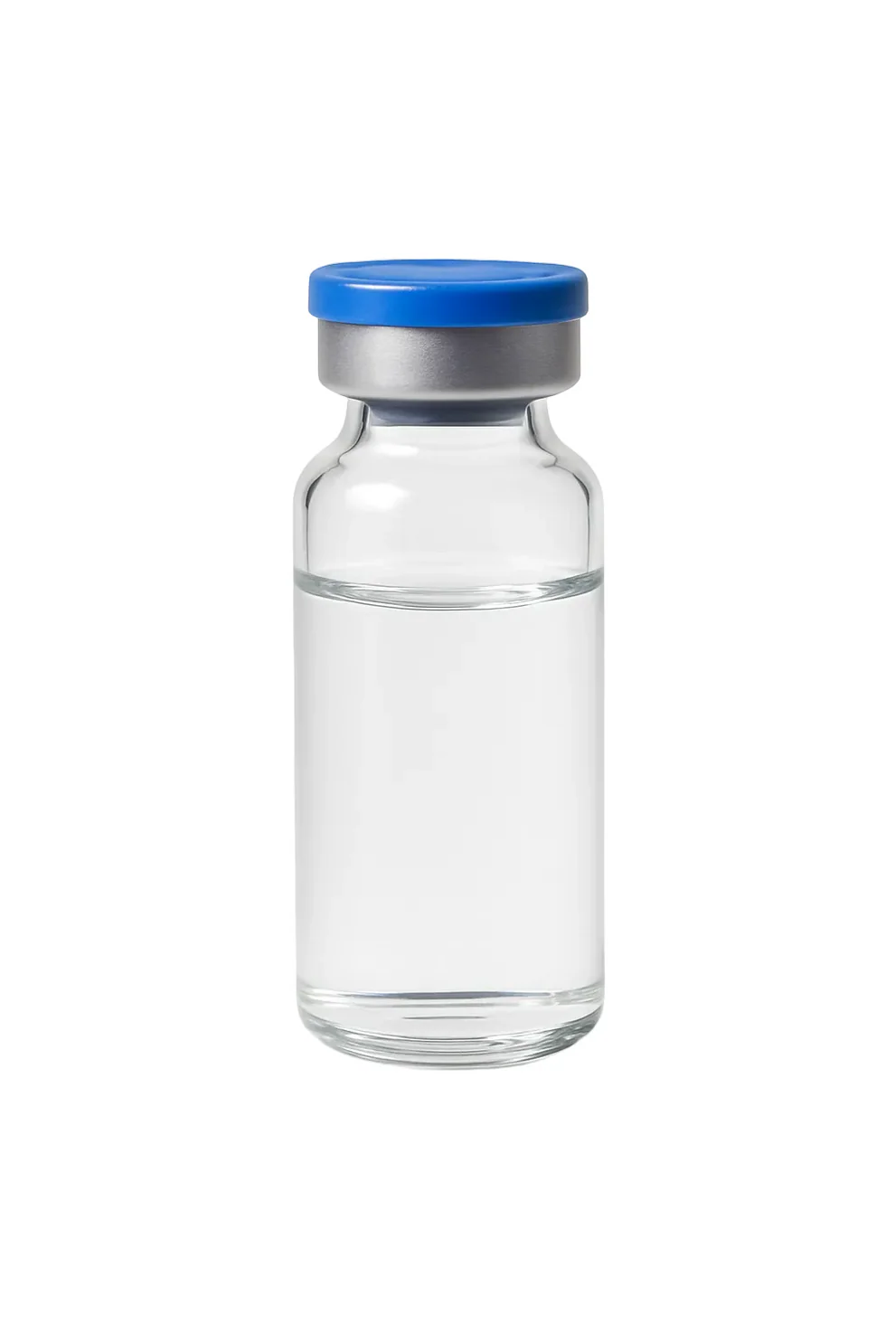 น้ำ BAC 10ML