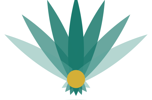 Lotus Labs