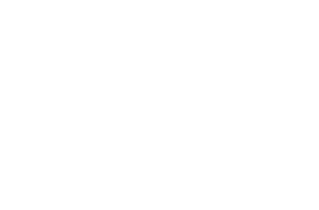 Lotus Labs