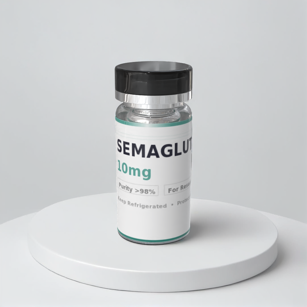 Semaglutide